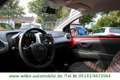 Citroen C1 Feel+Klima+ZV+Audio+69.900 KM+Bluetooth+LED++ - thumbnail 12