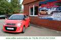 Citroen C1 Feel+Klima+ZV+Audio+69.900 KM+Bluetooth+LED++ - thumbnail 13