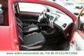 Citroen C1 Feel+Klima+ZV+Audio+69.900 KM+Bluetooth+LED++ - thumbnail 5