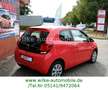 Citroen C1 Feel+Klima+ZV+Audio+69.900 KM+Bluetooth+LED++ - thumbnail 15