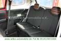 Citroen C1 Feel+Klima+ZV+Audio+69.900 KM+Bluetooth+LED++ - thumbnail 9