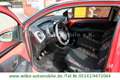 Citroen C1 Feel+Klima+ZV+Audio+69.900 KM+Bluetooth+LED++ - thumbnail 4
