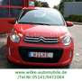 Citroen C1 Feel+Klima+ZV+Audio+69.900 KM+Bluetooth+LED++ - thumbnail 2