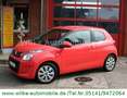 Citroen C1 Feel+Klima+ZV+Audio+69.900 KM+Bluetooth+LED++ - thumbnail 1