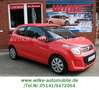 Citroen C1 Feel+Klima+ZV+Audio+69.900 KM+Bluetooth+LED++ - thumbnail 14