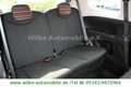 Citroen C1 Feel+Klima+ZV+Audio+69.900 KM+Bluetooth+LED++ - thumbnail 8