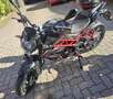 Benelli 125 Sport Nero - thumbnail 1