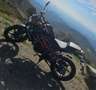 Benelli 125 Sport Nero - thumbnail 3