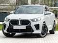 BMW X2 X2 sdrive 18d MSport auto NUOVO MODELLO TETTO LED Bianco - thumbnail 1