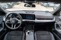 BMW X2 X2 sdrive 18d MSport auto NUOVO MODELLO TETTO LED Bianco - thumbnail 12