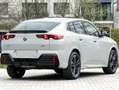 BMW X2 X2 sdrive 18d MSport auto NUOVO MODELLO TETTO LED Bianco - thumbnail 5