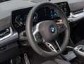 BMW X2 X2 sdrive 18d MSport auto NUOVO MODELLO TETTO LED Bianco - thumbnail 10