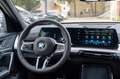 BMW X2 X2 sdrive 18d MSport auto NUOVO MODELLO TETTO LED Bianco - thumbnail 13