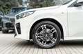 BMW X2 X2 sdrive 18d MSport auto NUOVO MODELLO TETTO LED Bianco - thumbnail 6