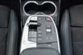 BMW X2 X2 sdrive 18d MSport auto NUOVO MODELLO TETTO LED Bianco - thumbnail 15