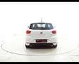 SEAT Arona 1.0 TGI Style Bianco - thumbnail 5