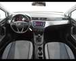 SEAT Arona 1.0 TGI Style Bianco - thumbnail 10