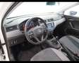 SEAT Arona 1.0 TGI Style Bianco - thumbnail 9