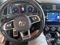 Volkswagen Golf 1.5 TSI Evo Sport DSG7 110kW - thumbnail 3