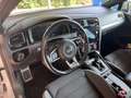 Volkswagen Golf 1.5 TSI Evo Sport DSG7 110kW - thumbnail 7
