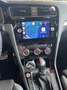 Volkswagen Golf 1.5 TSI Evo Sport DSG7 110kW - thumbnail 4