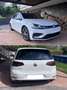 Volkswagen Golf 1.5 TSI Evo Sport DSG7 110kW - thumbnail 2