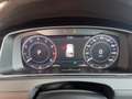 Volkswagen Golf 1.5 TSI Evo Sport DSG7 110kW - thumbnail 5