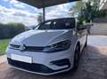 Volkswagen Golf 1.5 TSI Evo Sport DSG7 110kW - thumbnail 1