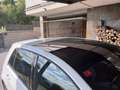 Volkswagen Golf 1.5 TSI Evo Sport DSG7 110kW - thumbnail 8