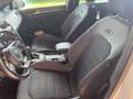 Volkswagen Golf 1.5 TSI Evo Sport DSG7 110kW - thumbnail 6