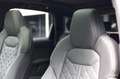 Audi Q7 60 TFSIe quattro Competition | Pano | Trekhaak | M Zwart - thumbnail 5