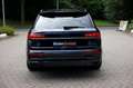 Audi Q7 60 TFSIe quattro Competition | Pano | Trekhaak | M Zwart - thumbnail 32