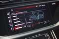Audi Q7 60 TFSIe quattro Competition | Pano | Trekhaak | M Zwart - thumbnail 26