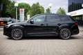 Audi Q7 60 TFSIe quattro Competition | Pano | Trekhaak | M Zwart - thumbnail 7