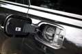 Audi Q7 60 TFSIe quattro Competition | Pano | Trekhaak | M Zwart - thumbnail 20