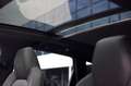 Audi Q7 60 TFSIe quattro Competition | Pano | Trekhaak | M Zwart - thumbnail 11
