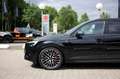 Audi Q7 60 TFSIe quattro Competition | Pano | Trekhaak | M Zwart - thumbnail 8