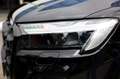 Audi Q7 60 TFSIe quattro Competition | Pano | Trekhaak | M Zwart - thumbnail 15