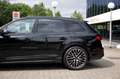 Audi Q7 60 TFSIe quattro Competition | Pano | Trekhaak | M Zwart - thumbnail 9