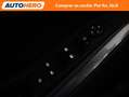 Opel Grandland X 1.6 Turbo Ultimate Gris - thumbnail 32