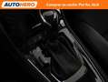 Opel Grandland X 1.6 Turbo Ultimate Gris - thumbnail 29