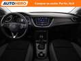Opel Grandland X 1.6 Turbo Ultimate Gris - thumbnail 13