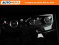 Opel Grandland X 1.6 Turbo Ultimate Gris - thumbnail 27