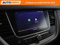 Opel Grandland X 1.6 Turbo Ultimate Gris - thumbnail 24