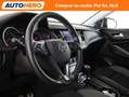 Opel Grandland X 1.6 Turbo Ultimate Gris - thumbnail 12