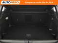 Opel Grandland X 1.6 Turbo Ultimate Gris - thumbnail 18