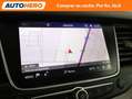 Opel Grandland X 1.6 Turbo Ultimate Gris - thumbnail 21