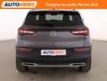 Opel Grandland X 1.6 Turbo Ultimate Gris - thumbnail 5