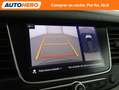 Opel Grandland X 1.6 Turbo Ultimate Gris - thumbnail 22