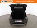 Opel Grandland X 1.6 Turbo Ultimate Gris - thumbnail 17